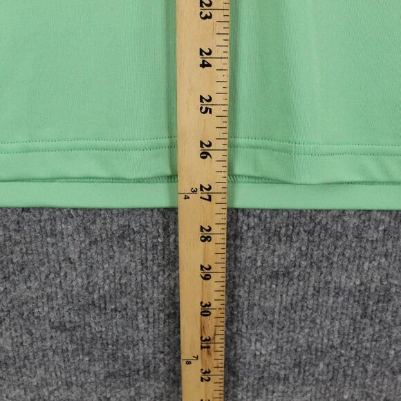 Sold - Picture 3 of 3